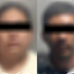 InShot_20251111_140750507