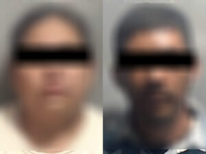 InShot_20251111_140750507