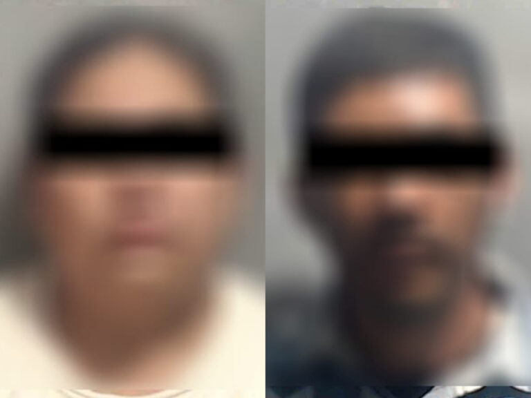 InShot_20251111_140750507