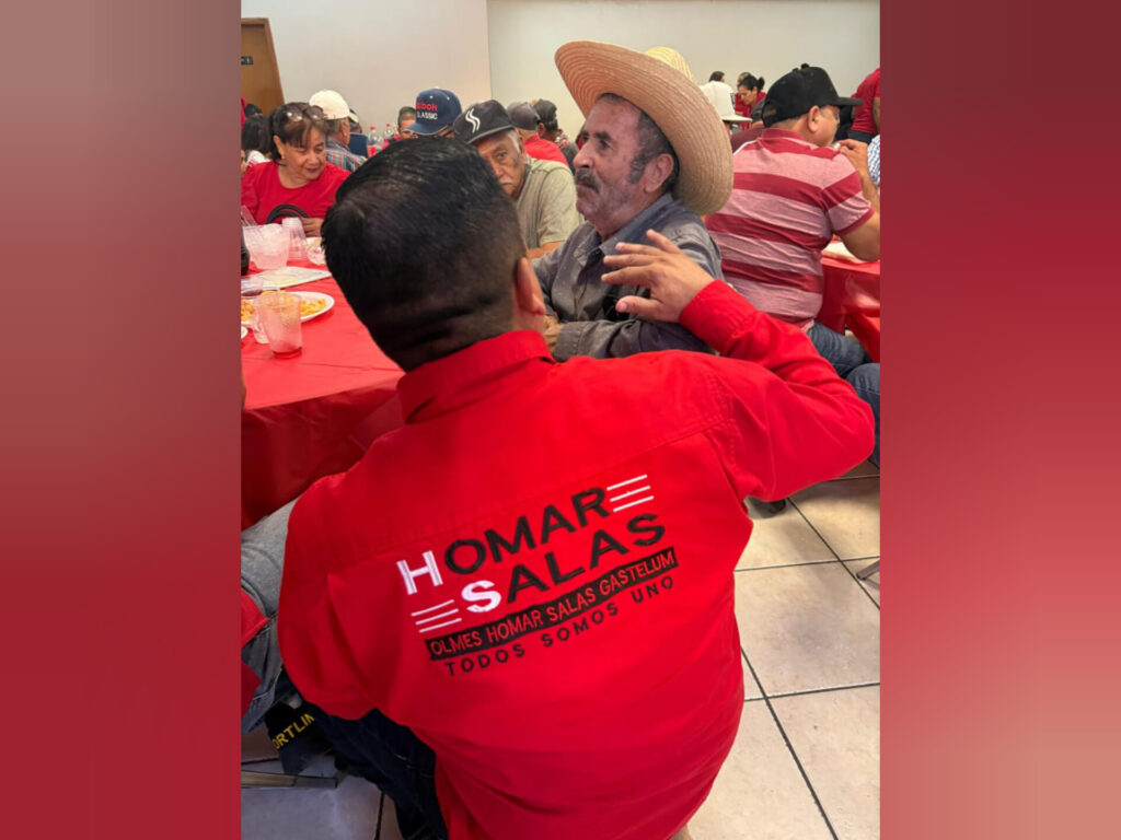 InShot_20251115_114344963