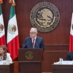 d6757fe564c04cfa.jpg (1)