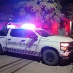 diseno-sin-titulo-14-8e6989b2-focus-0-0-610-344