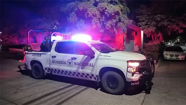 diseno-sin-titulo-14-8e6989b2-focus-0-0-610-344