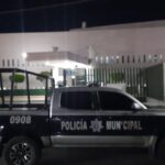 patrulla-policia-municipal-imss-terranova-culiacan-noche-5
