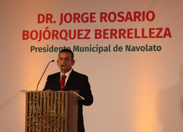 FB_IMG_1765232685063