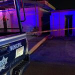 FB_IMG_1766210379254