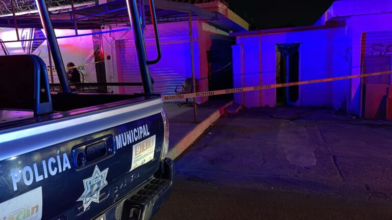 FB_IMG_1766210379254