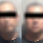 InShot_20251201_132638920