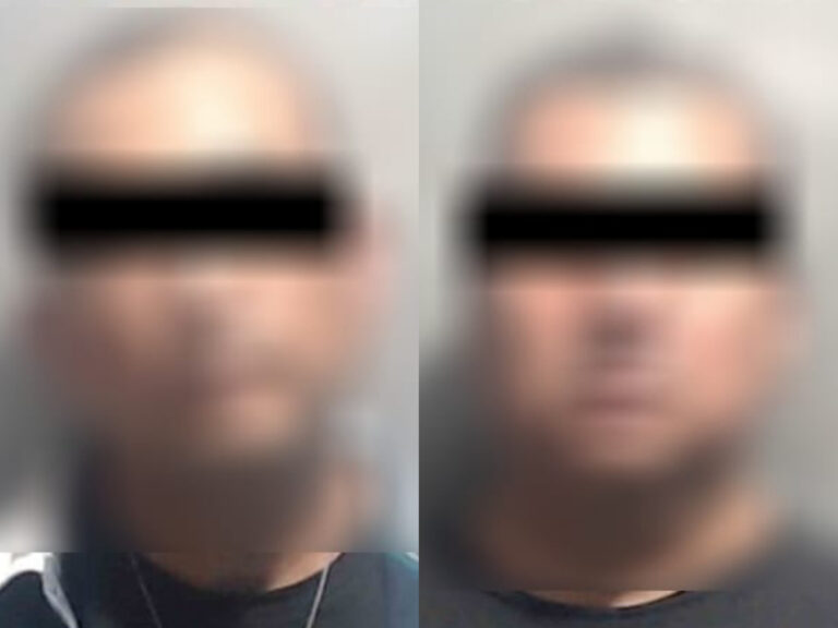 InShot_20251201_132638920