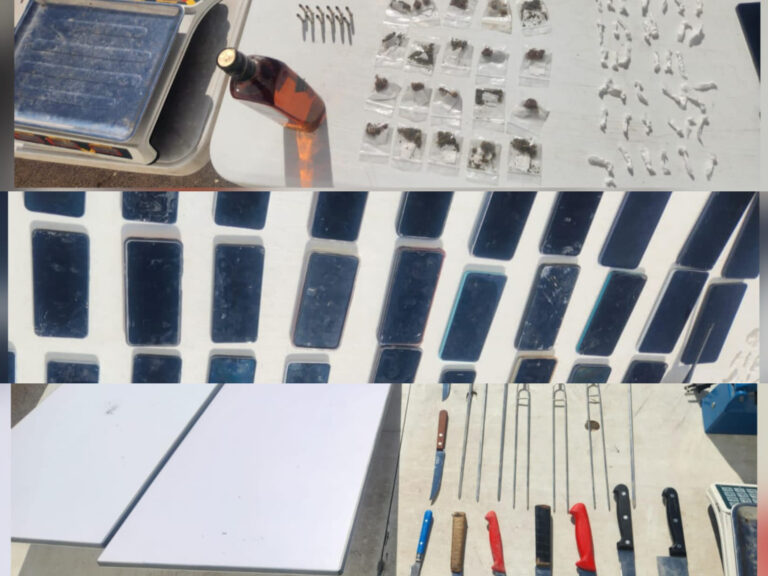 InShot_20251216_185657653