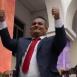 InShot_20251224_195831835