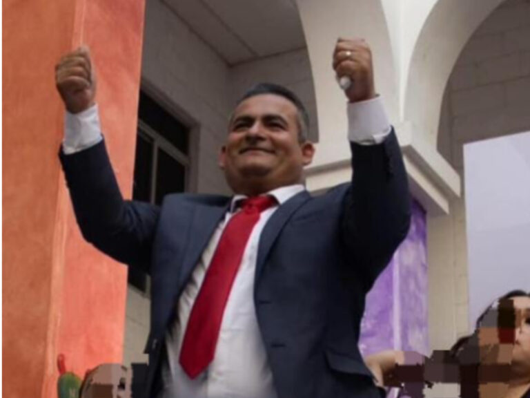 InShot_20251224_195831835