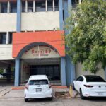 WhatsApp Image 2025-07-10 at 1.24.00 PM