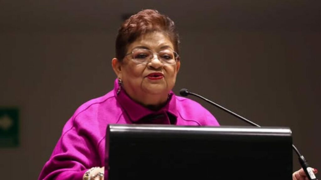 ernestina-godoy-1536x864