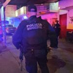 2be6f446-f209-4b89-8fbb-278af5b91532-1160x700