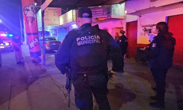 2be6f446-f209-4b89-8fbb-278af5b91532-1160x700