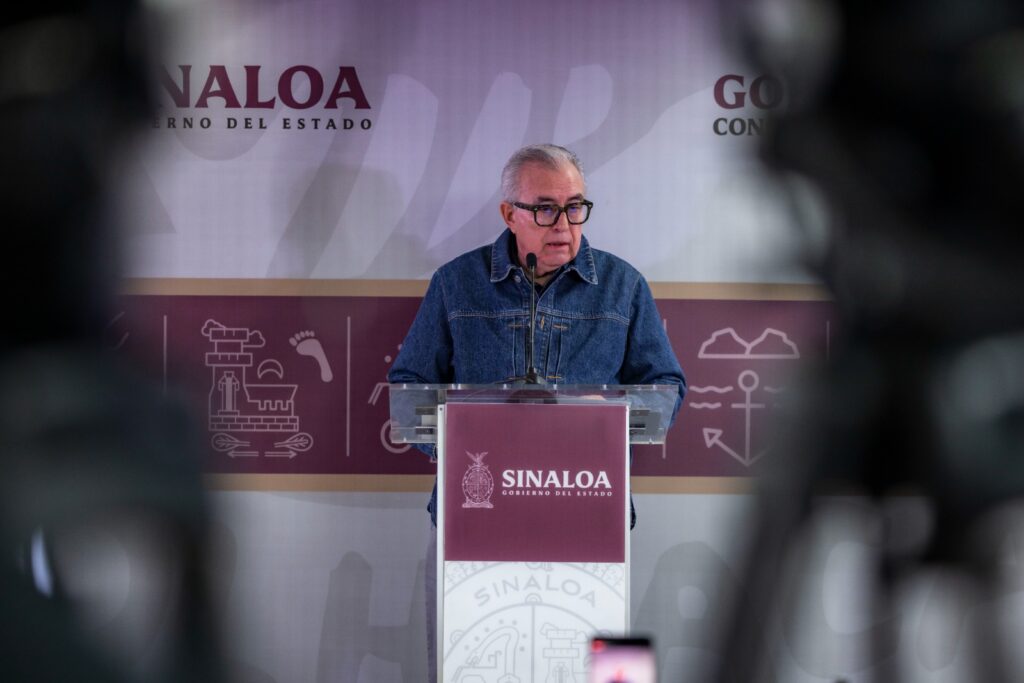 5dc7a293-3b2b-459f-9e06-226cc849b054