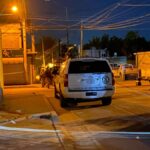 96c65dde4e03faa6a2be64ee63a86353_XL