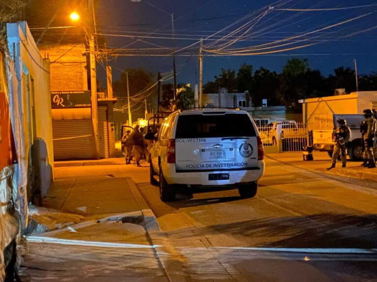 96c65dde4e03faa6a2be64ee63a86353_XL