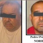 FB_IMG_1767236273707