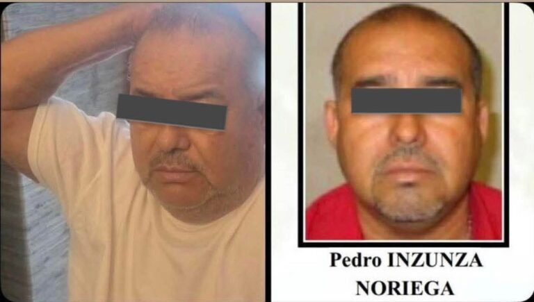 FB_IMG_1767236273707