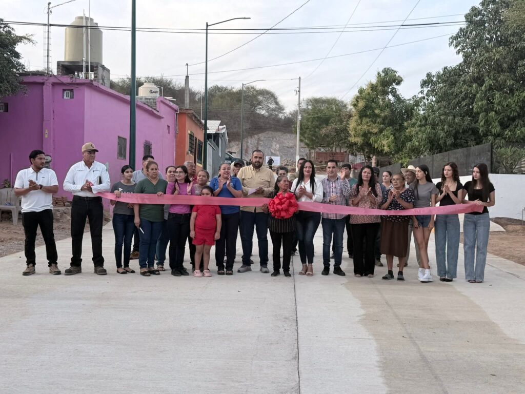 FB_IMG_1767908489433