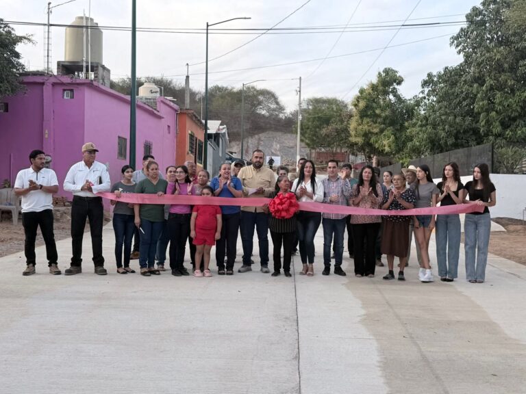 FB_IMG_1767908489433