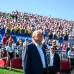 FB_IMG_1767934032701