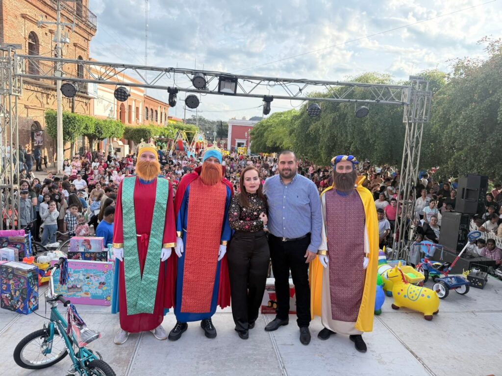 FB_IMG_1768356974178