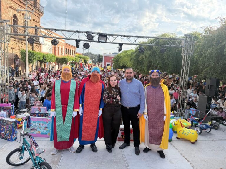 FB_IMG_1768356974178