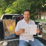 FB_IMG_1768409444116