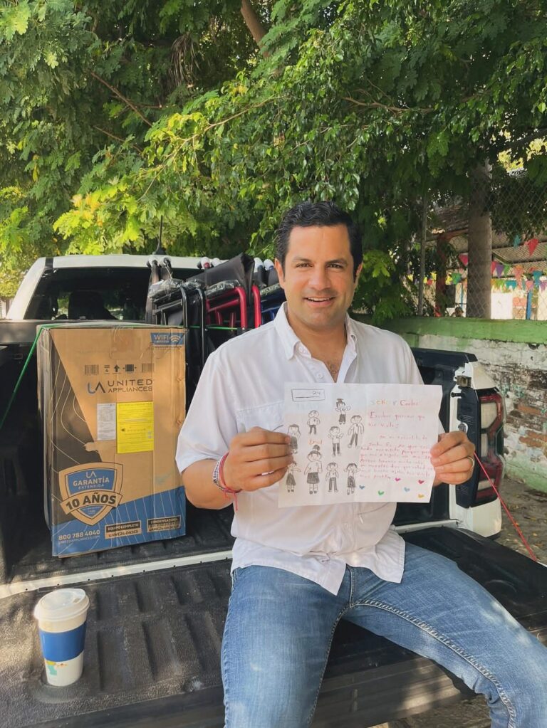 FB_IMG_1768409444116