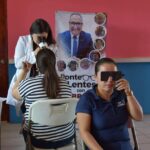 FB_IMG_1768616340915