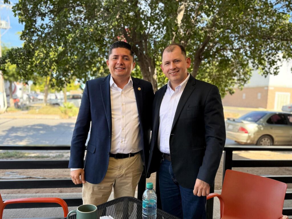 FB_IMG_1768853103112