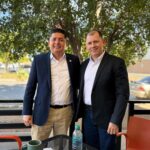 FB_IMG_1768853103112