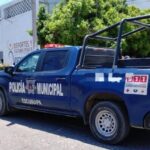 FB_IMG_1769727164495