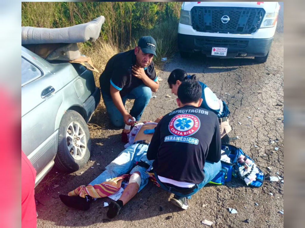 InShot_20260107_183733217