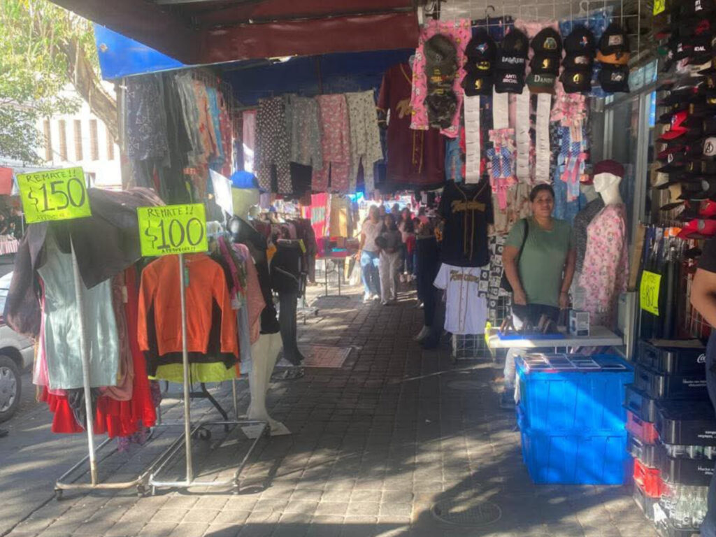 InShot_20260107_185828980