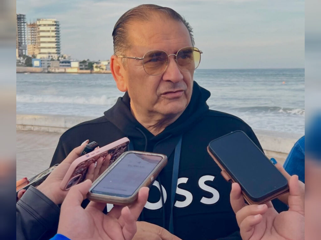 InShot_20260110_145138721