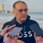 InShot_20260110_145138721