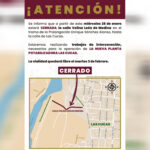 InShot_20260127_145410952