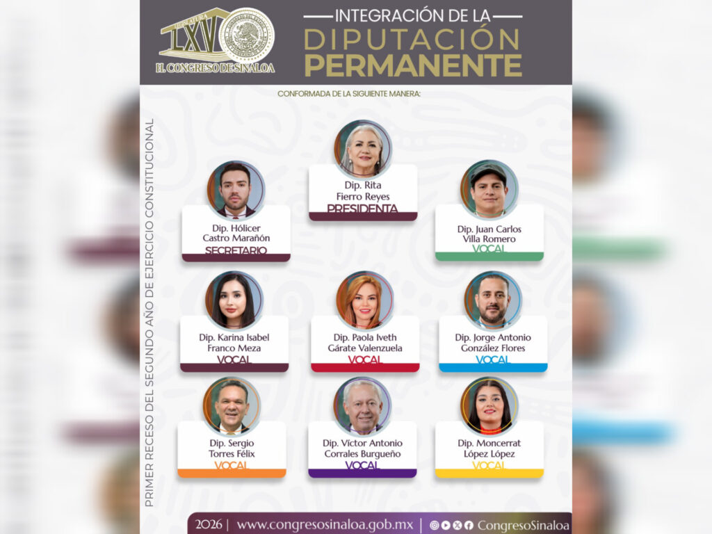 InShot_20260128_183337571