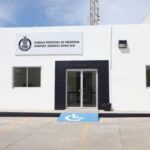 WhatsApp-Image-2025-03-01-at-6.19.01-PM-1