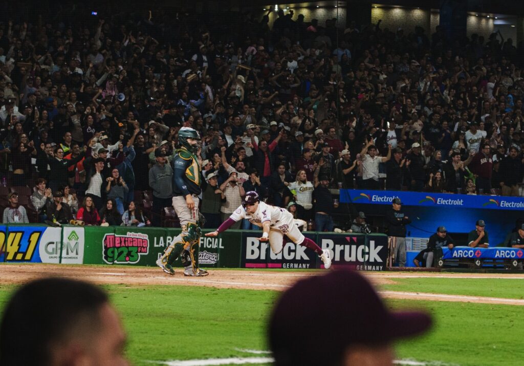 WhatsApp-Image-2026-01-08-at-11.14.09-PM