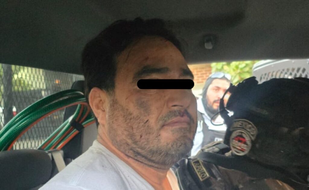 el-botox-lider-extorsionador-del-sector-citricola-en-apatzingan