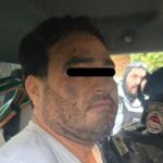 el-botox-lider-extorsionador-del-sector-citricola-en-apatzingan