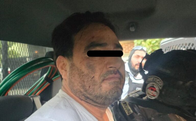 el-botox-lider-extorsionador-del-sector-citricola-en-apatzingan