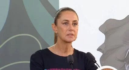 f425x230-135983_149965_5215