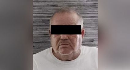 f425x230-135995_149977_5050