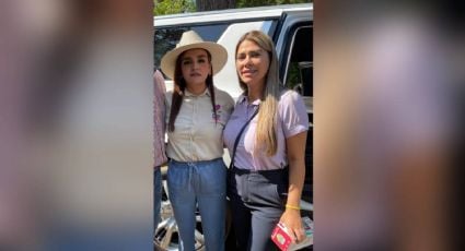 f425x230-136006_149988_5050